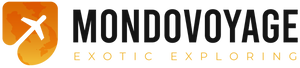 Mondo Voyage