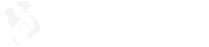Mondo Voyage
