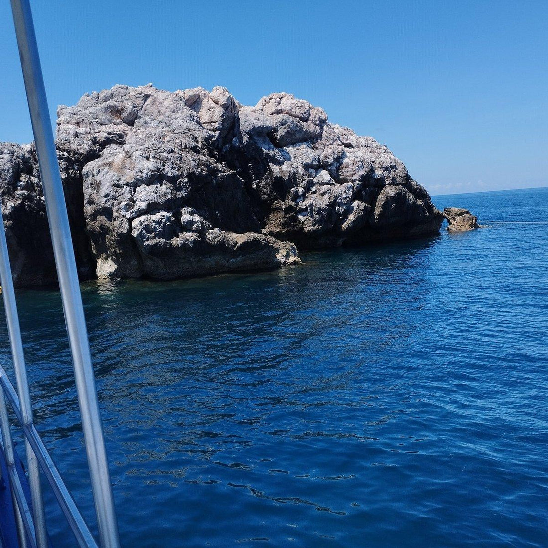 PADI Scopri le immersioni subacquee a Sail Rock da Koh Phangan (principianti) con Pranzo