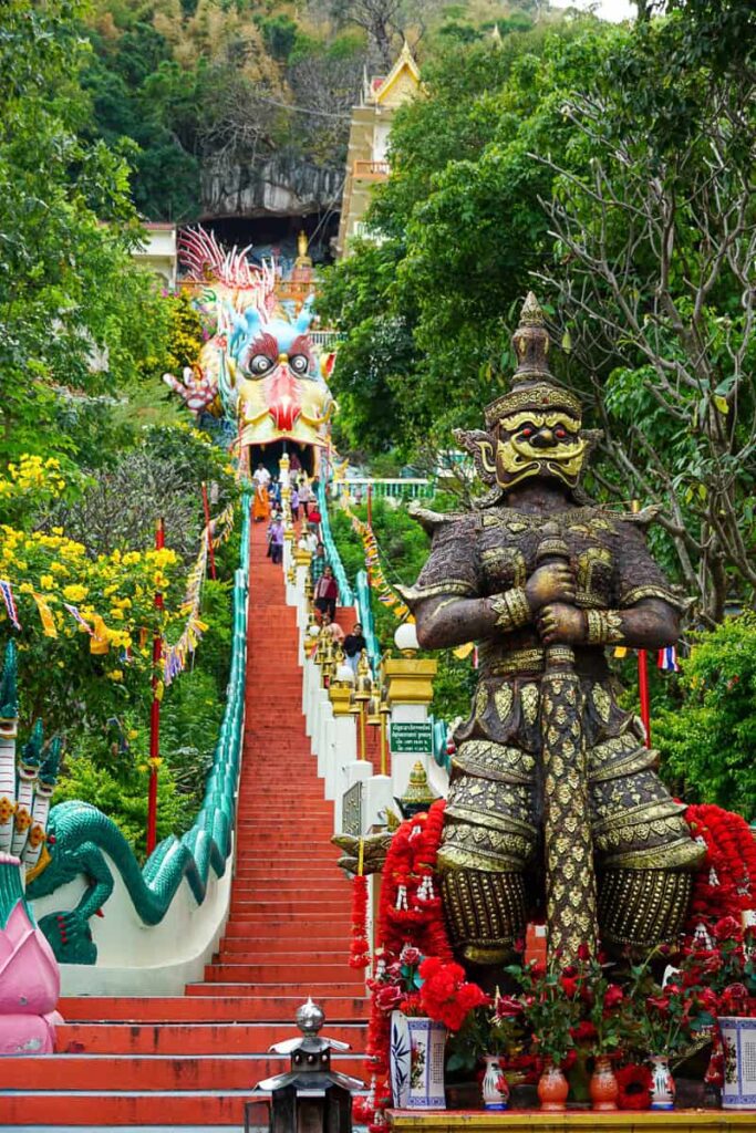 Bangkok - Ayutthaya - Kanchanaburi (3 giorni/2 notti)