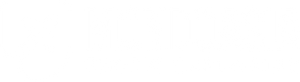 Mondo Voyage